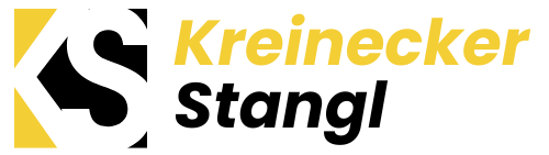 Kreinecker und Stangl GbR